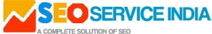 SEO Services Company in India Logo, SEO Company, SEO Deals, SEO