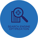 OFF Page Optimization- SOcial Bookmarking, Article Submission, Directory Submission, RSS Feed, Blog Posting, Press Release