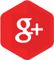  how to use google plus for seo, seo google plus, google plus seo tips, seo benefits of google plus