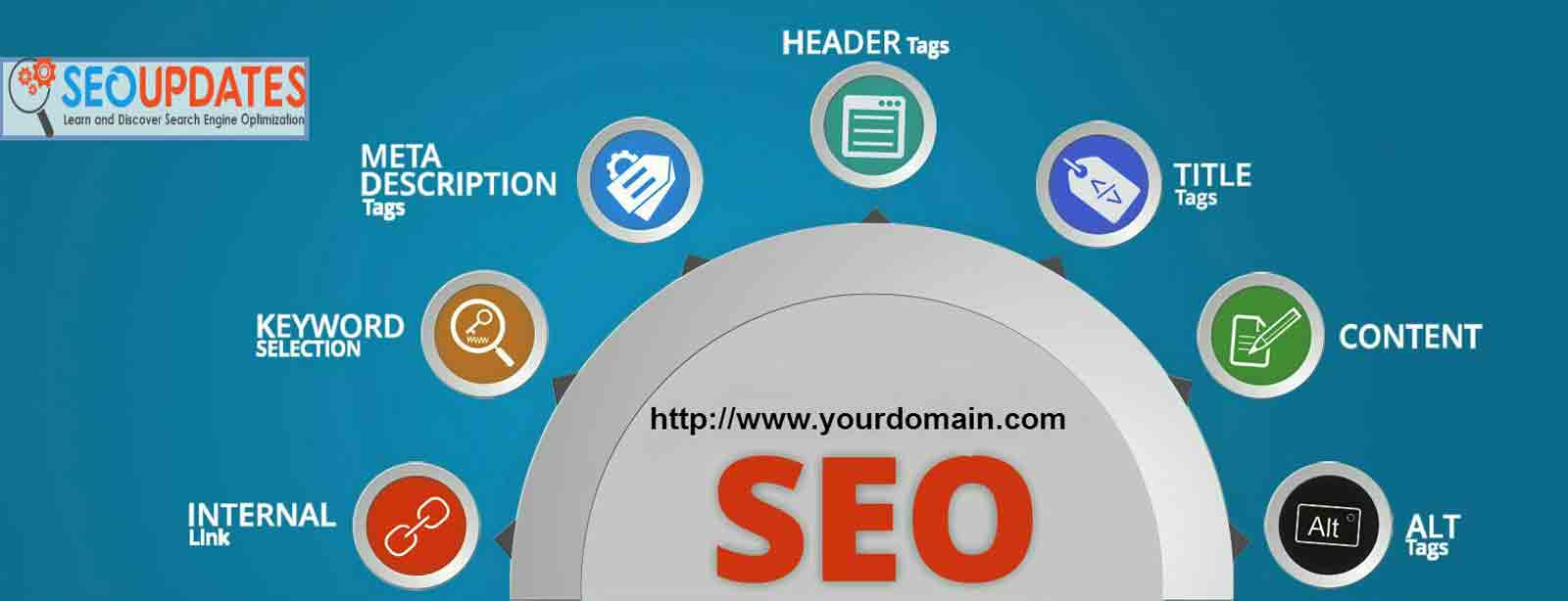SEO Services Company Banner, Website Designing Comapny Banner, Website Dealers India