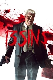 13 Sins (2014)