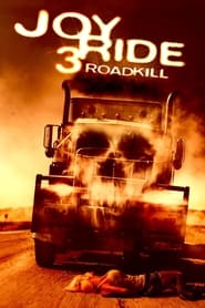 Joy Ride 3 (2014)