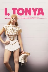 I, Tonya (2017)