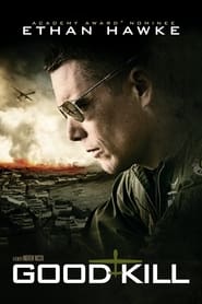 Good Kill (2015)