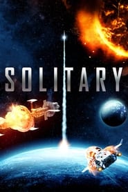 Solitary (2021)