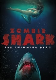 Zombie Shark (2015)