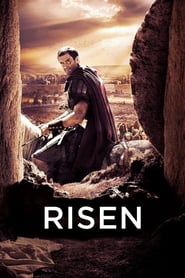 Risen (2016)