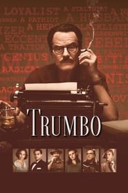 Trumbo (2015)