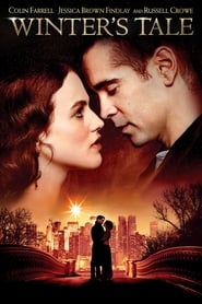 Winter’s Tale (2014)