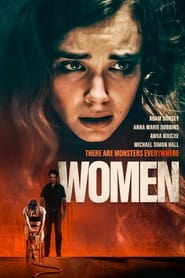 Women (2021)