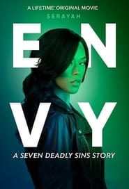 Seven Deadly Sins: Envy (2021)