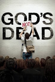 God’s Not Dead (2014)