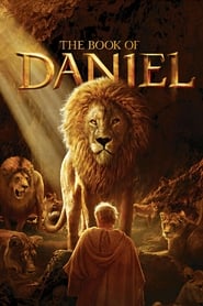 The Book of Daniel (2013)