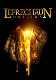 Leprechaun: Origins (2014)