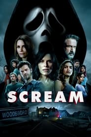 Scream (2022)