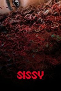 Sissy (2022)