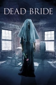 Dead Bride (2022)