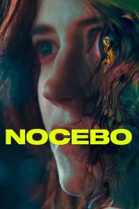 Nocebo (2022)