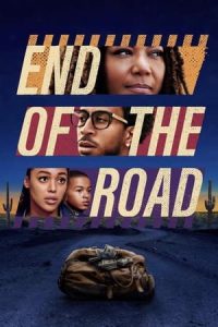 End of the Road (2022)