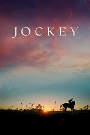 Jockey (2021)