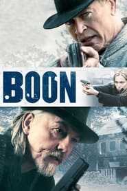 Boon (2022)