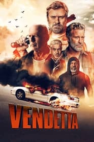 Vendetta (2022)