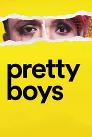 Pretty Boys (2019)