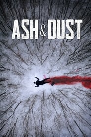 Ash & Dust (2022)