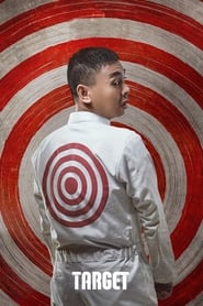 Target (2018)