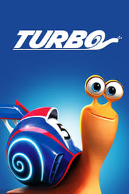 Turbo (2013)