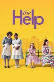 The Help (2011)