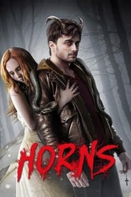 Horns (2013)