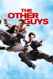 The Other Guys (2010)