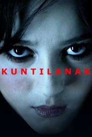 Kuntilanak (2006)