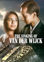 Tenggelamnya Kapal Van Der Wijck (2013)