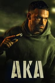 AKA (2023)