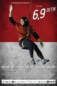 6.9 Detik (2019)