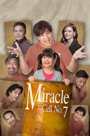 Miracle in Cell No. 7 (2019)