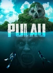 Pulau (2023)