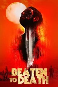 Beaten to Death (2023)