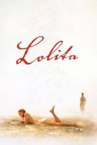 Lolita (1997)