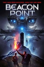 Beacon Point (2016)