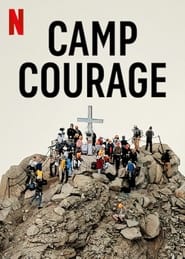 Camp Courage (2023)