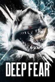 Deep Fear (2023)