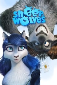 Sheep & Wolves (2016)