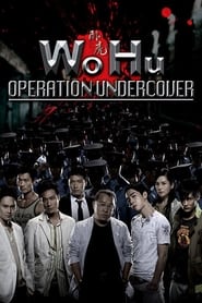 Wo Hu (2006)