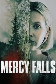 Mercy Falls (2023)