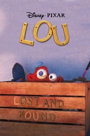 Lou (2017)