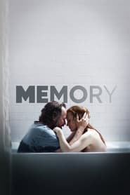 Memory (2023)