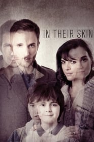 In Their Skin (2012)